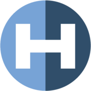 Helios Technologies Inc (HLIO) Shares Fall 3.1% -- GF Value Says Still Overvalued