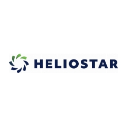 HSTXF Stock News Image - newsfilecorp.com