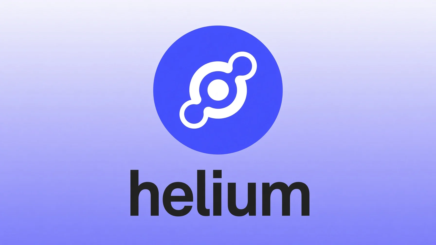Helium (HNT) Skyrockets 88% Following Texas City's Network Integration