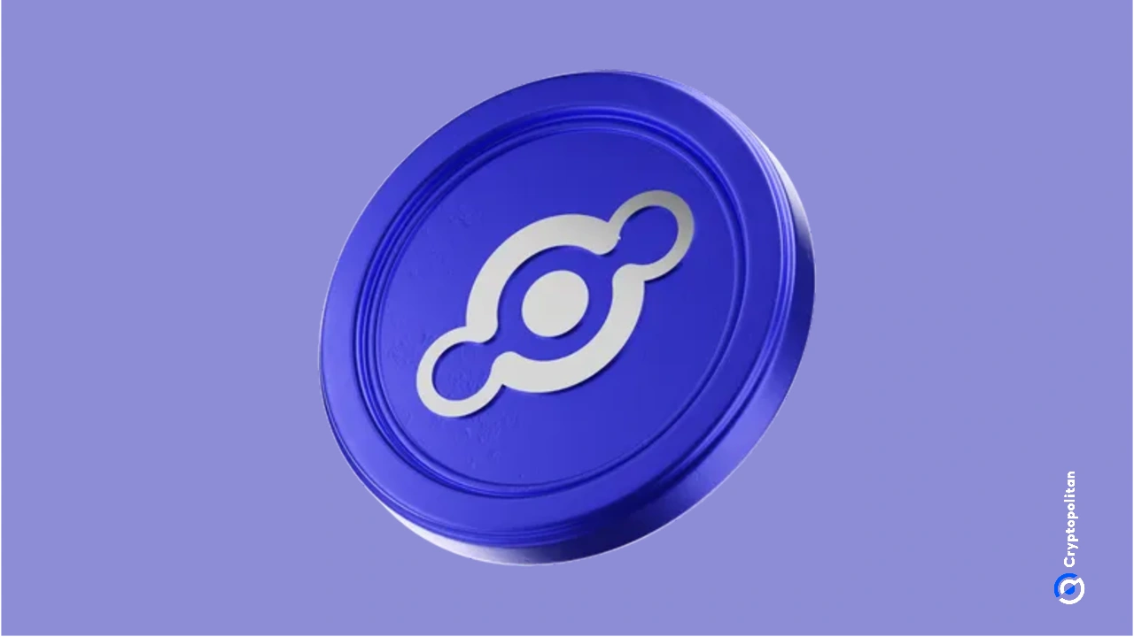 Article image for Helium Mobile announces that it will permanently halt the early adopter pricing plan