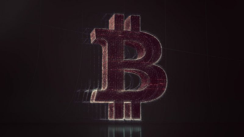 Helium Network surges up to 100% as Celina, Texas integrates decentralized wireless service