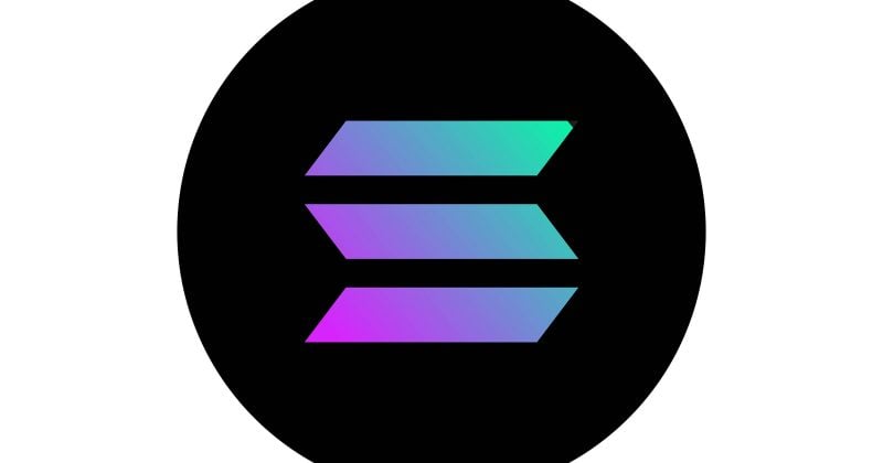 Helius acquires Light Protocol to build Solana's onchain privacy layer