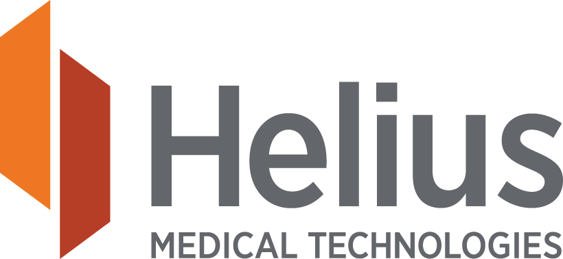 https://images.financialmodelingprep.com/news/helius-announces-fda-510k-submission-for-pons-device-label-20250925.png