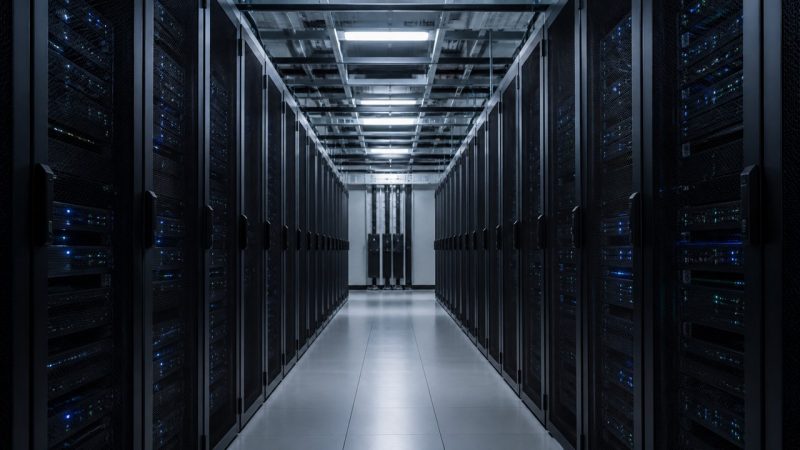 Helius CEO accuses Kraken of mathematical illiteracy over SOL governance vote