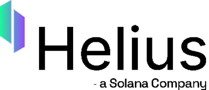 https://images.financialmodelingprep.com/news/helius-nasdaqhsdt-begins-purchases-of-sol-the-native-asset-20250922.jpeg