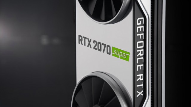 Hello Nvidia, Goodbye Intel?Why the Dow Could Get an AI Upgrade.