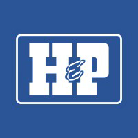 Helmerich & Payne Inc (HP) Shares Fall 3.1% -- What GF Score of 72 Tells Investors