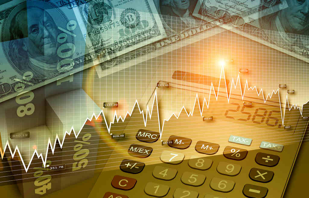 Hennessy Capital Investment Corp. VIII’s (NASDAQ:HCIC) Lock-Up Period To Expire  on August 4th
