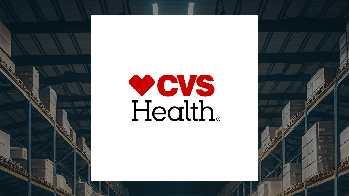 Hennion & Walsh Asset Management Inc. Makes New $564,000 Investment in CVS Health Corporation $CVS