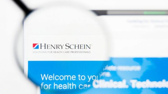 Henry Schein (HSIC) Banks on Global Expansion Amid Macro Issues