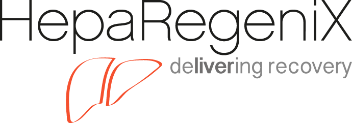 HepaRegeniX Receives Orphan Drug Designation for Darizmetinib for the Prevention of Post-Hepatectomy Liver Failure