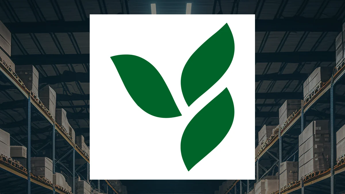 Herbalife (NYSE:HLF) versus Beauty Health (NASDAQ:SKIN) Head to Head Comparison
