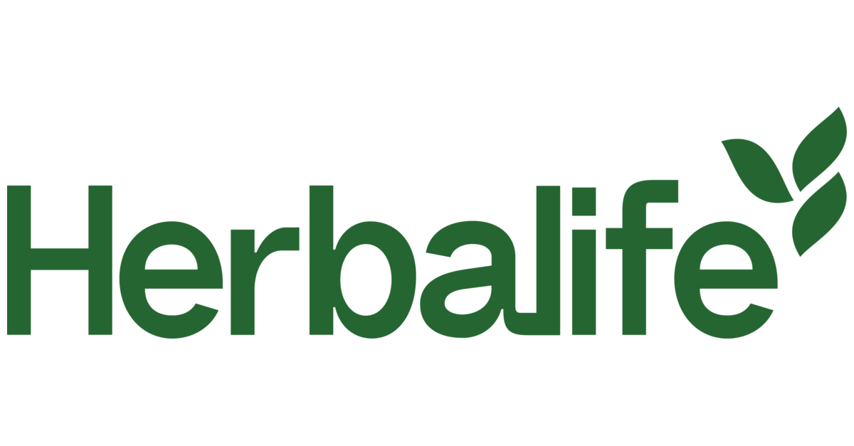 Foto von Herbalife to Announce Third Quarter 2024 Results on October 30