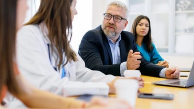 Here Are 3 More Reasons to Be Bullish on Ozempic and Novo Nordisk Stock