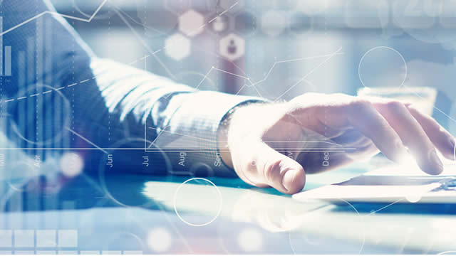 Foto von Here are 3 Staffing Stocks to Consider Despite Industry Woes