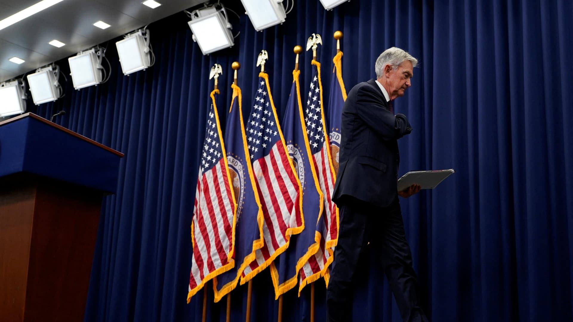 here-are-five-key-takeaways-from-the-feds-big-20250917.jpeg