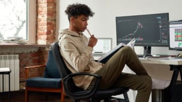 Here Are My 3 Top Crypto Buys in June