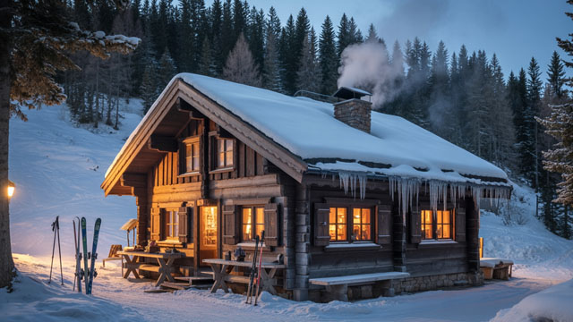 Here are the executives who have departed in wake of the Epstein files. Hyatt's Pritzker is the latest.