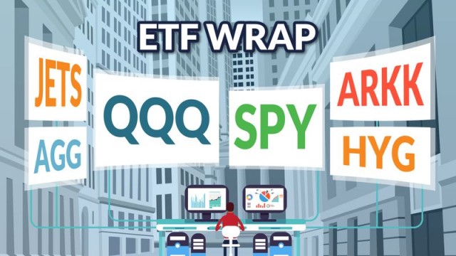 https://images.financialmodelingprep.com/news/here-are-the-topperforming-etfs-in-first-half-of-20230629.jpg
