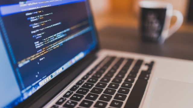 Here is What to Know Beyond Why Cadence Design Systems, Inc. (CDNS) is a Trending Stock