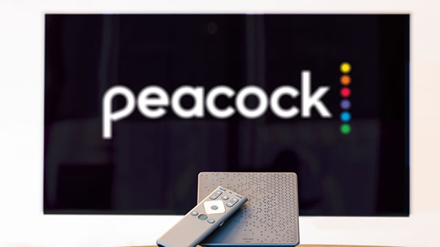 Here is What to Know Beyond Why Comcast Corporation (CMCSA) is a Trending Stock