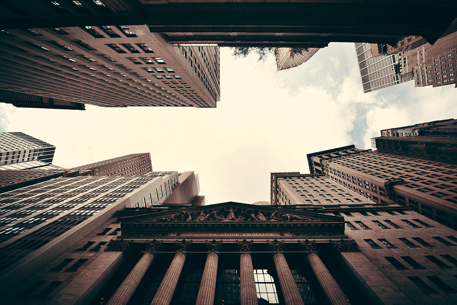 Here is What to Know Beyond Why Constellation Energy Corporation (CEG) is a Trending Stock