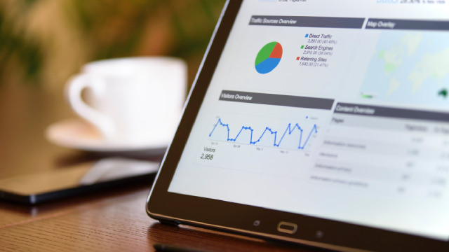 Foto von Here is What to Know Beyond Why Okta, Inc. (OKTA) is a Trending Stock