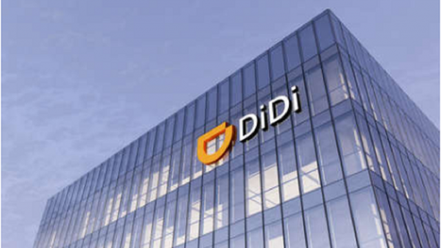 https://images.financialmodelingprep.com/news/here-is-why-didi-jumped-50-20220608.png