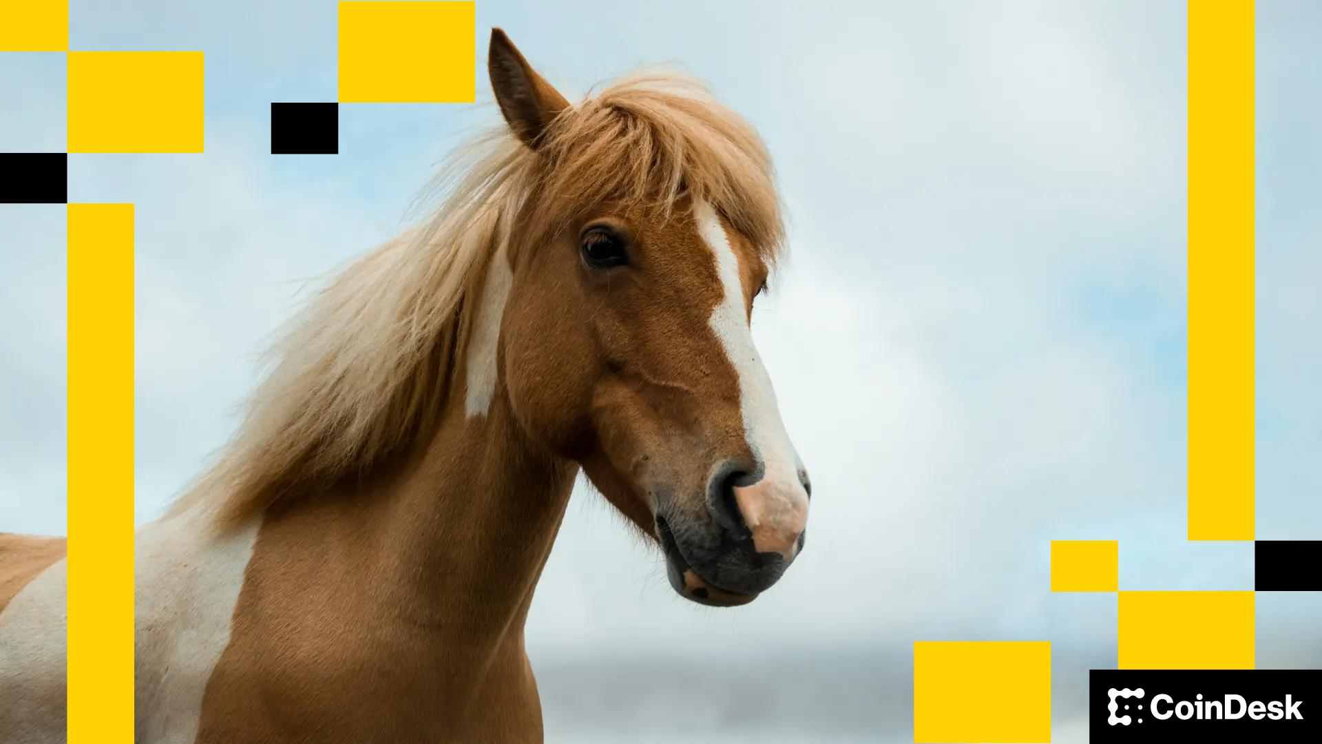 Here is why Ethereum's ‘brutal stumble' looks exactly like the start of the last bull run: Asia Morning Briefing