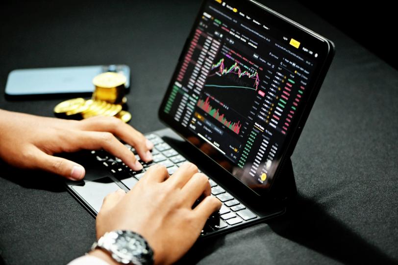 Here's how bitcoin's $7.9 billion April options expiry impact prices