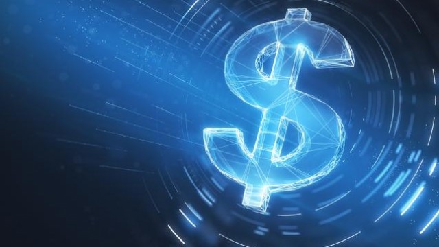 Here's How Ciena's (CIEN) Placed Before Q2 Earnings Release