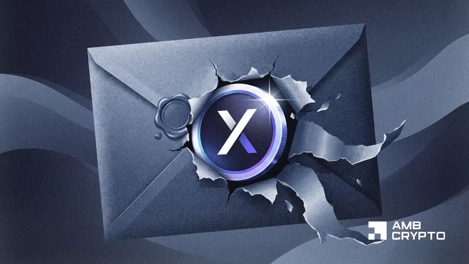 Here's how DYDX surged by +30% ahead of much-awaited ecosystem announcement