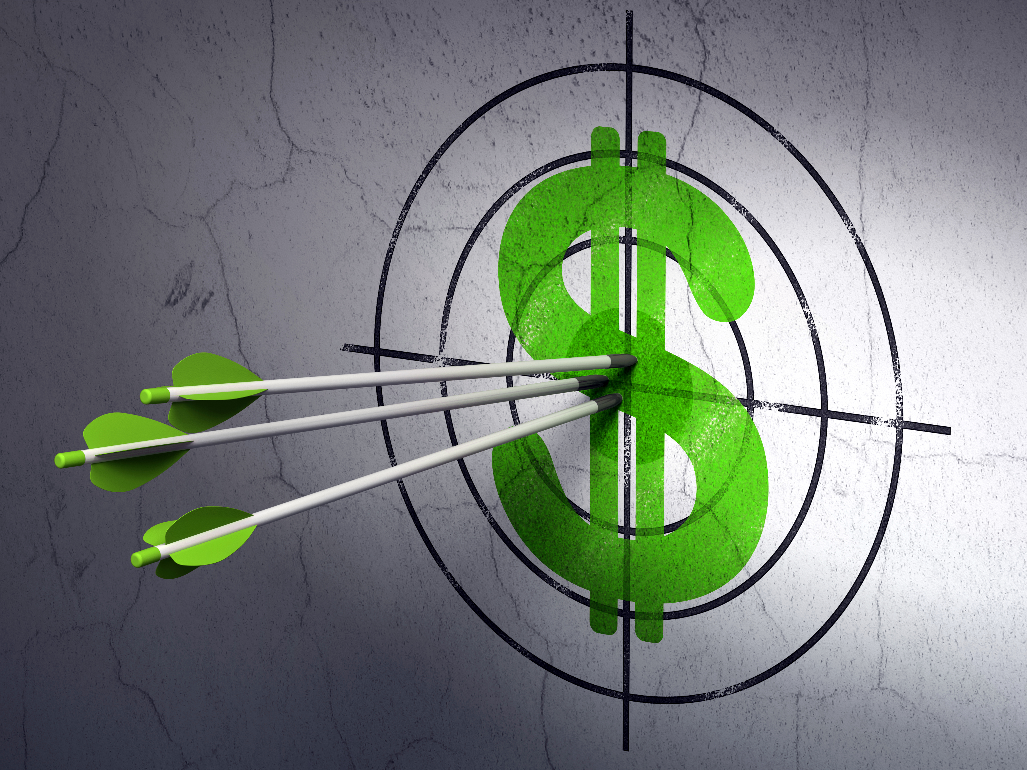 TGT Stock News Image - fool.com