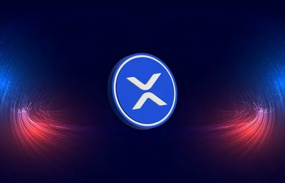 Here's How Much Of The XRP Supply That ETFs Now Control