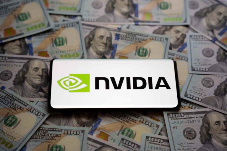 NVDA