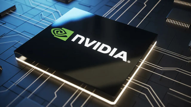 Here's how much you need to invest in NVDA to earn $100 from Nvidia's next dividend
