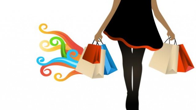 Here's How PVH Corp (PVH) Is Placed Ahead of Q1 Earnings