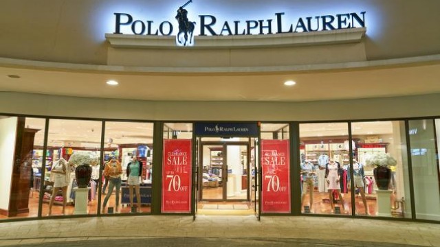 Here's How Ralph Lauren (RL) is Placed Ahead of Q4 Earnings