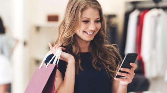 Here's How V.F. Corp (VFC) Looks Just Ahead of Q4 Earnings