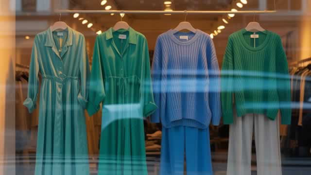 Here's How VSCO Is Using Digital Innovation to Capture Young Shoppers