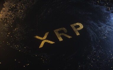 Here's How XRP Is Making Its Next Major Push Into The Trillion-Dollar Wall Street