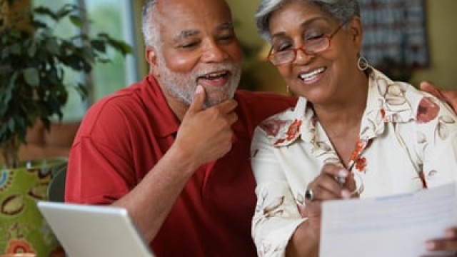 Here's How You Can Generate an Extra $10,000 in Dividends per Year in Retirement