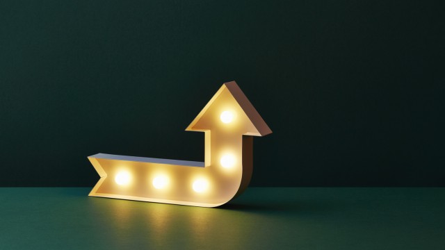 Here's My 40-Stock Dividend Portfolio, And How It Works