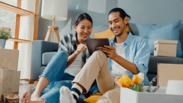 Here's My Largest Stock Investment Now -- and Why I Don't Plan to Sell a Single Share