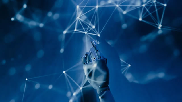 Here's one reason investors shouldn't get too excited about this week's stock-market rebound