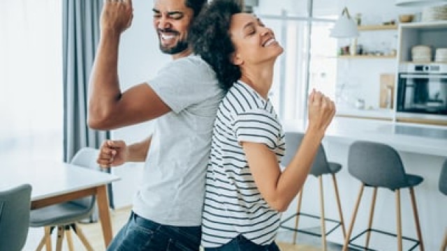 Here's the 1 Stock Billionaire Bond King Bill Gross Says Investors Should Be "Exuberant" About -- and It's Not Nvidia