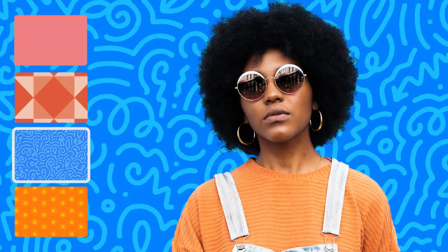 Here's the Artificial Intelligence (AI) Growth Stock Down 24% I Just Added to My Portfolio