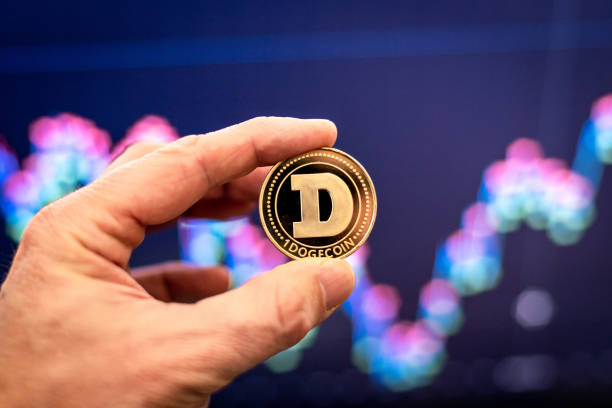 Here's The Dogecoin Perfect Bottom And The Top Target; Analyst