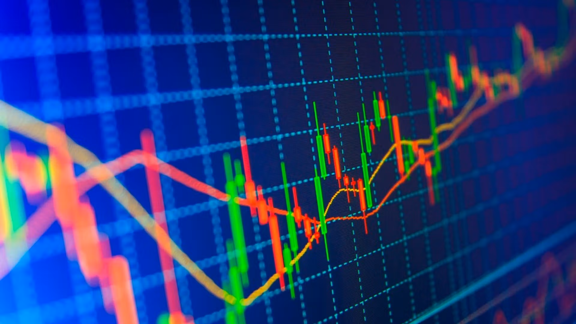 Here's what bitcoin needs to break above $87,000