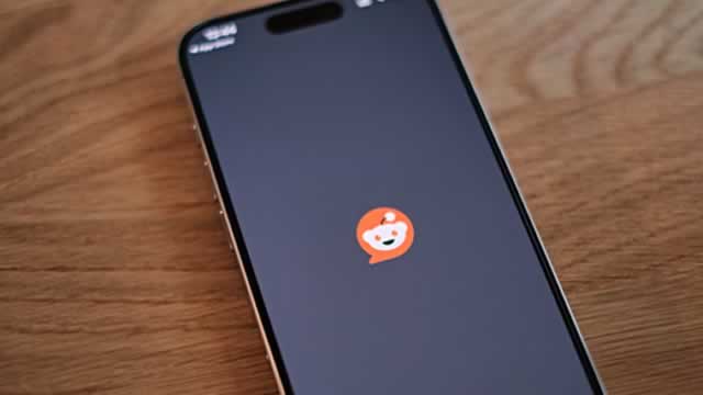 Here's What I Got Epically Wrong About Reddit